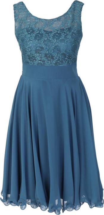 G.O.L. Festkleid Mary (146)