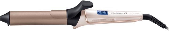 Remington PROluxe CI9133 (32 mm)