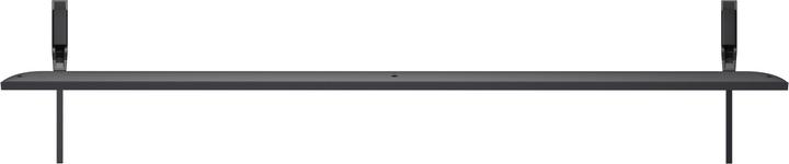 Produktbild LG 55QNED80A6A (55", B5, QNED, 4K, 2025)