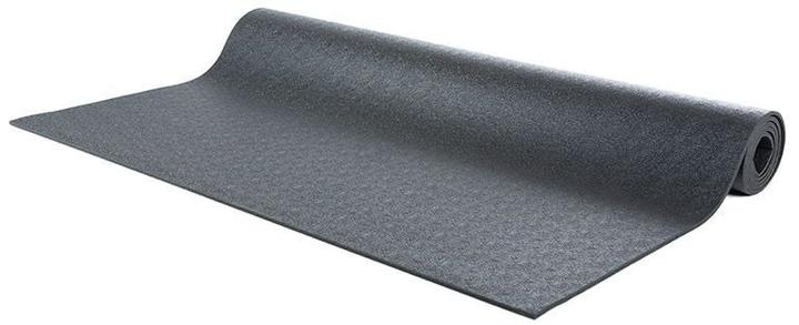 Produktbild Gymstick Floor Protection Mat 160 x 80 x 0,6 cm (160 cm)