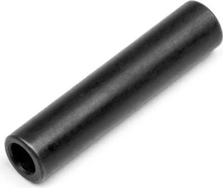 Actual product image HPI IDLE GEAR SHAFT (5X23MM)