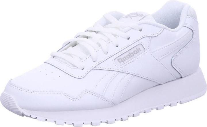Reebok Sneaker Glide (40)