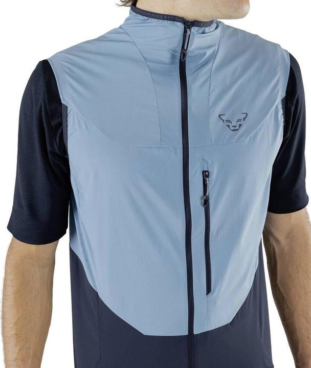 Produktbild Dynafit Traverse DST Vest (L)