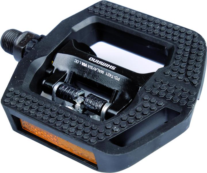 Shimano Pd-T421