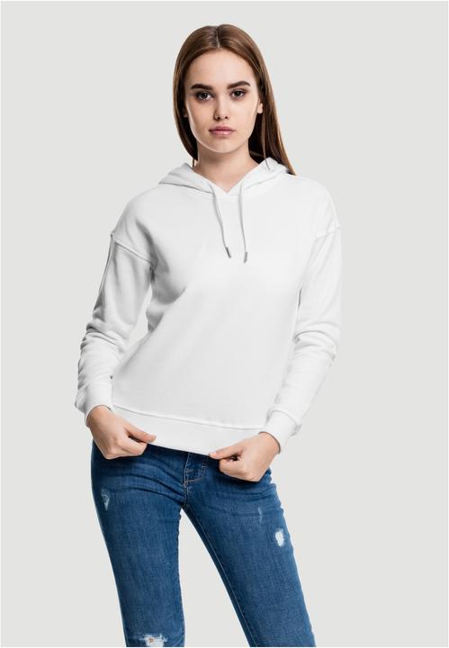 Produktbild Urban Classics Ladies Hoody (XXL)