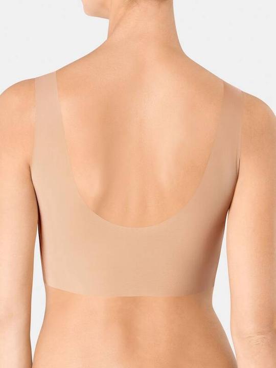 Immagine prodotto Sloggi Zero Feel (Confezione singola, XS)
