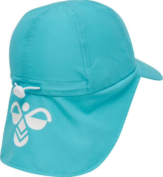Image du produit hummel Hmlbreeze Cap (46, 47, 48)