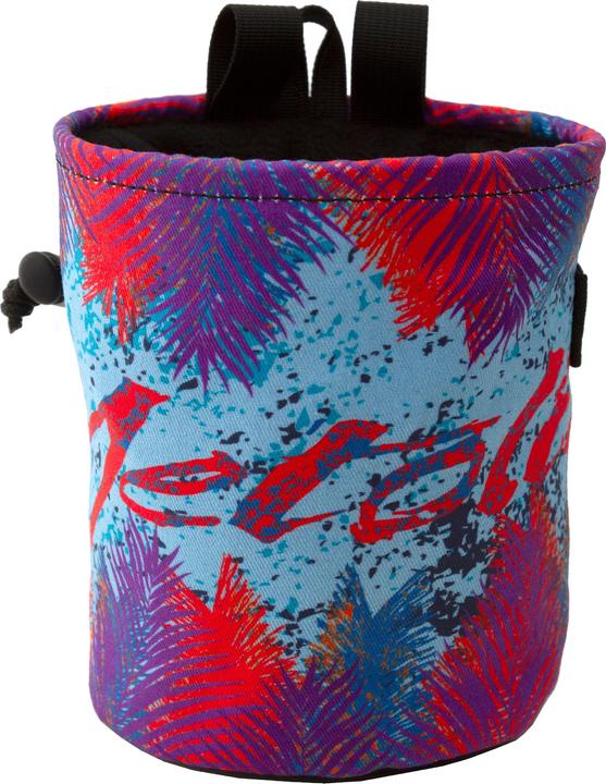 Produktbild Metolius Leaf Camo Comp