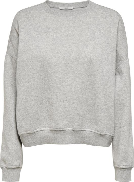 Actual product image Only ONLSWEAT Sweatshirt Sweatshirt (S)