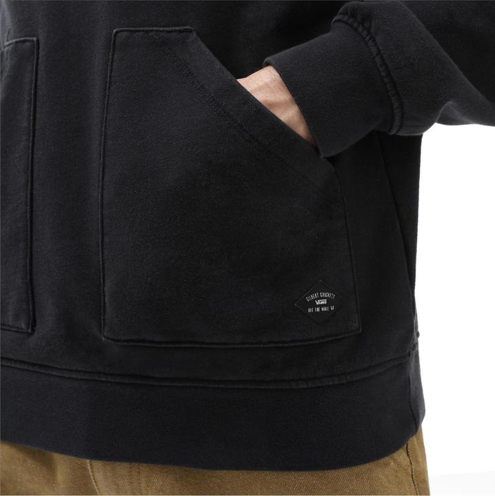 Immagine prodotto Vans x Gilbert Crockett PO Hood (S)