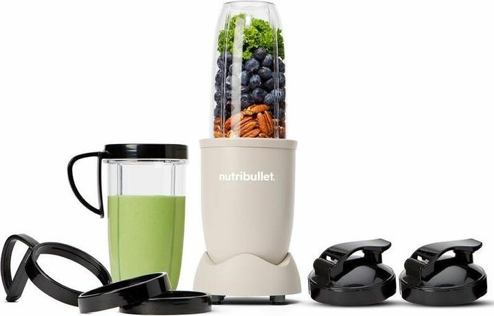 NutriBullet NB907MASN (900 W)