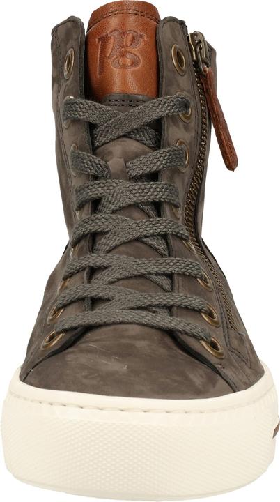 Image du produit Paul Green Sneaker (40.5)