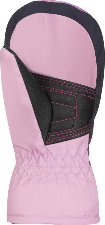 Produktbild Reusch Kid's Scottie Mitten (4.5)