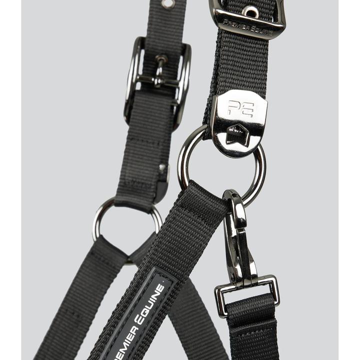 Actual product image Premier Equine Corda
