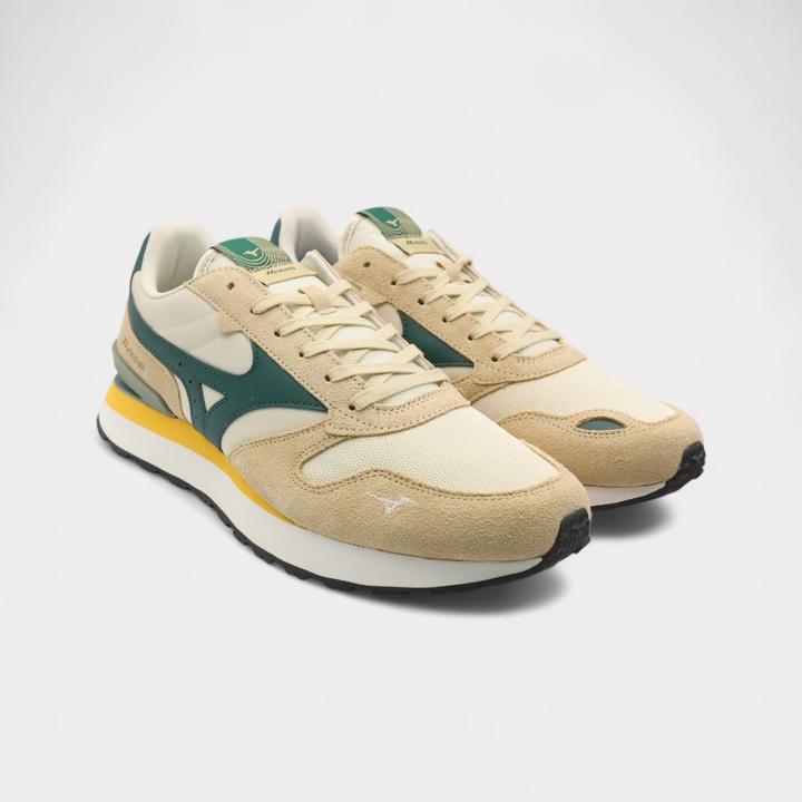Immagine prodotto Mizuno RB87 (42)