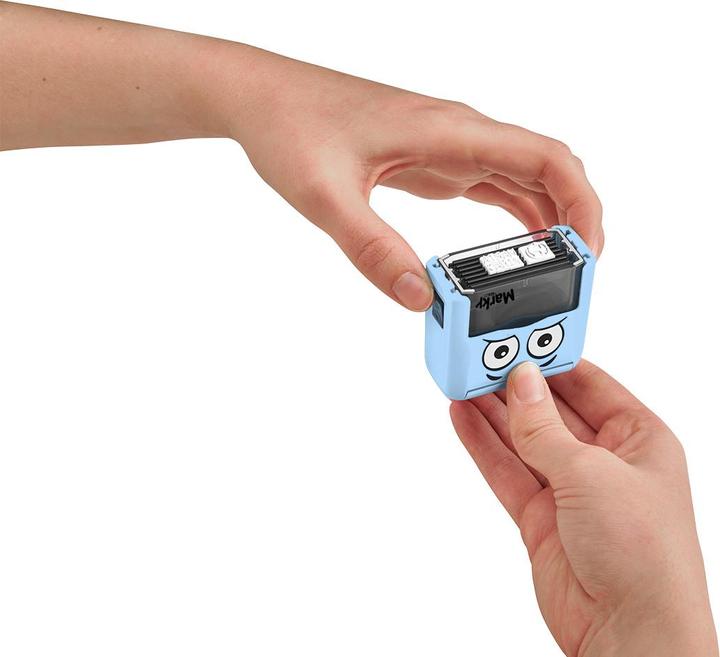 Actual product image Colop Marky