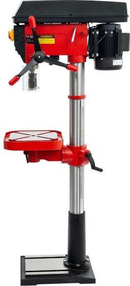 Produktbild Airpress Wiertarka stołowa (22-1710, 77351)