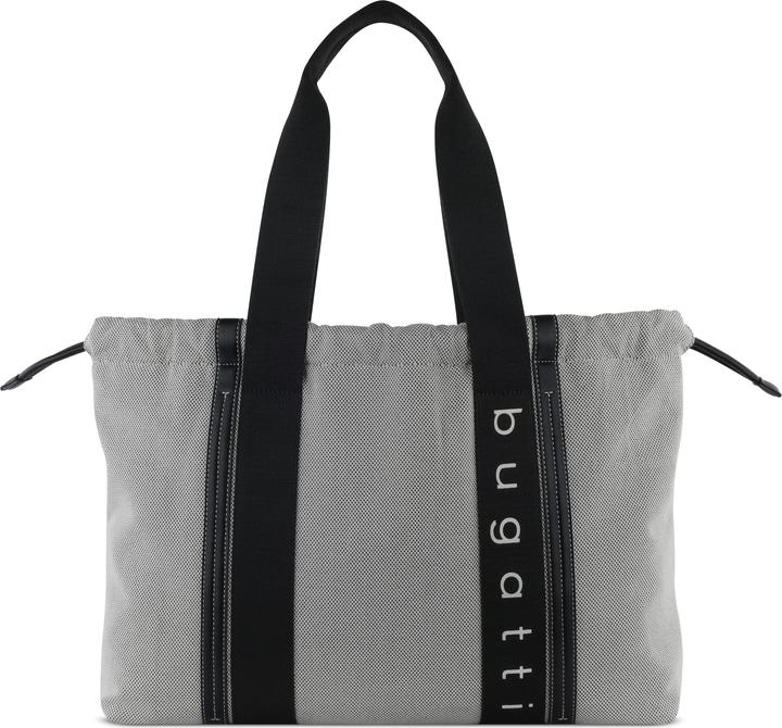 Produktbild Bugatti Shopper AMBRA (14 l)