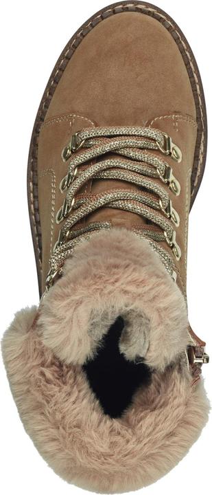 Image du produit Tamaris Bottines (36)