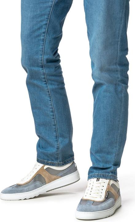 Actual product image Floris van Bommel De Kupster 08.01 - 66181 (44)