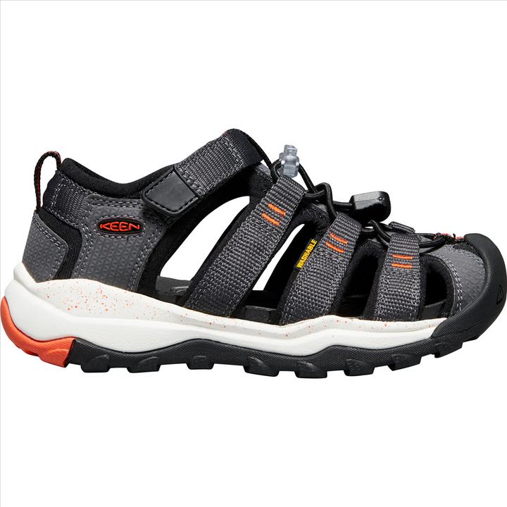 Produktbild Keen Newport Neo H2 Sandals Kids (24)