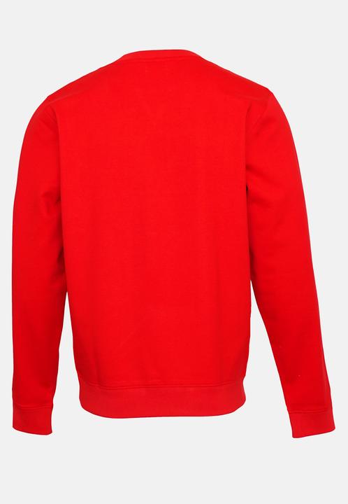 Immagine prodotto U.S. Polo ASSN. Felpa pullover DBH (XL)
