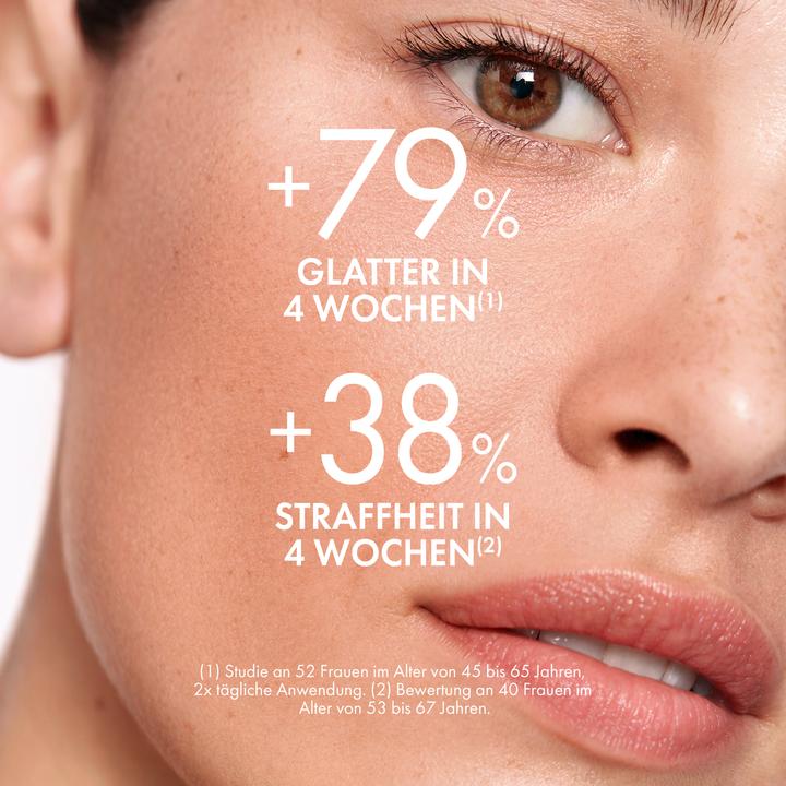 Actual product image Vichy Liftactiv Supreme Day Care (50 ml, Day cream)