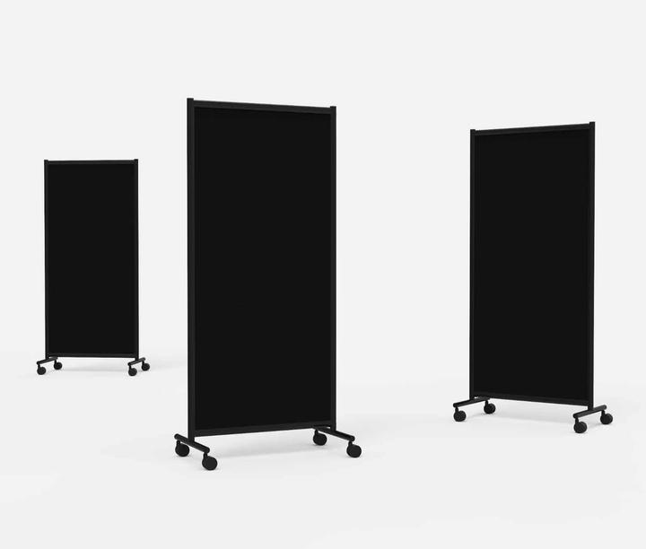 Image du produit Lintex Cloisons One Screen