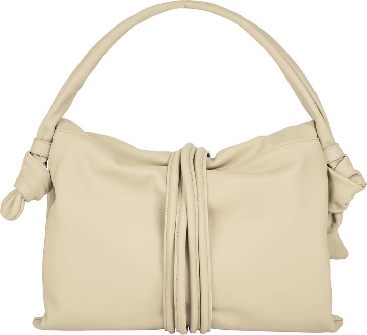 Produktbild Samantha Look Handtasche
