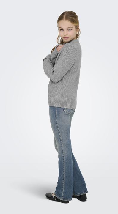 Produktbild Only KOGANNE Strickpullover (122)