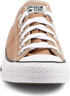 Actual product image Converse 3214547 (40)