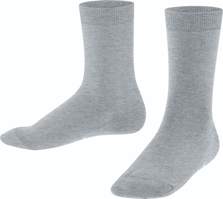 Actual product image Falke Cool 24/7 SO (Single pack, 23 - 26)