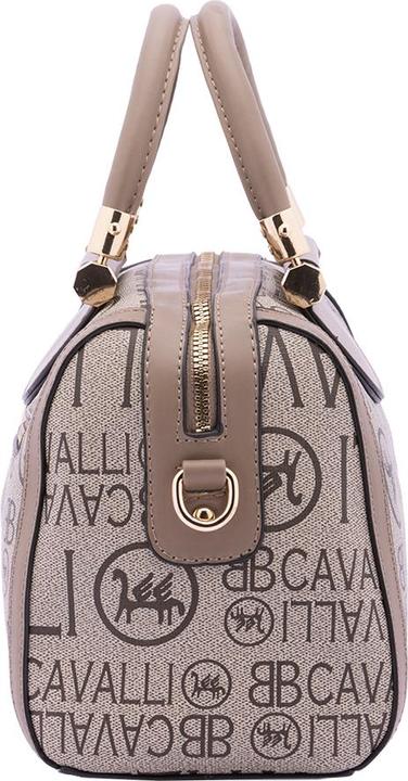Produktbild B.Cavalli Bc1371