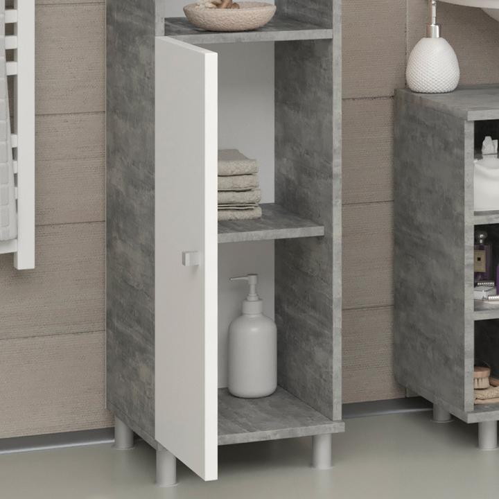 Produktbild Vicco Fynn