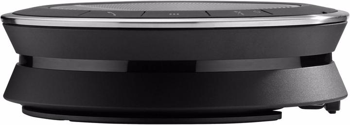 Image du produit EPOS Élargir le SP 30