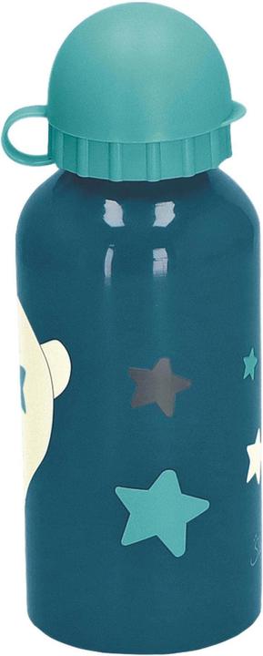 Immagine prodotto Sterntaler Bottiglia per bere (0.40 l)