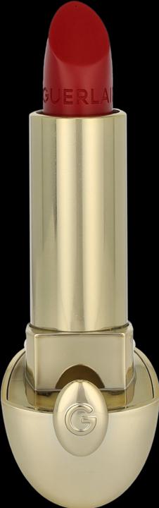 Guerlain Rouge G 24 Lips Refill 880 (880 Le Rouge Rubis)
