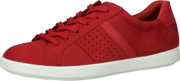 Immagine prodotto Ecco Baskets (37)