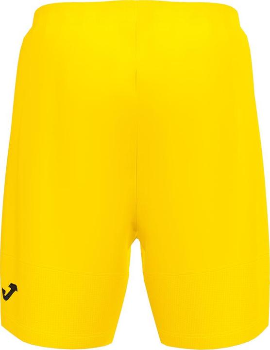 Actual product image Joma Short Toledo Ii (128)