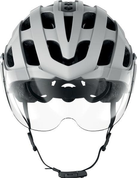 Produktbild Lazer Sport Anverz NTA Mips (58 - 61 cm)