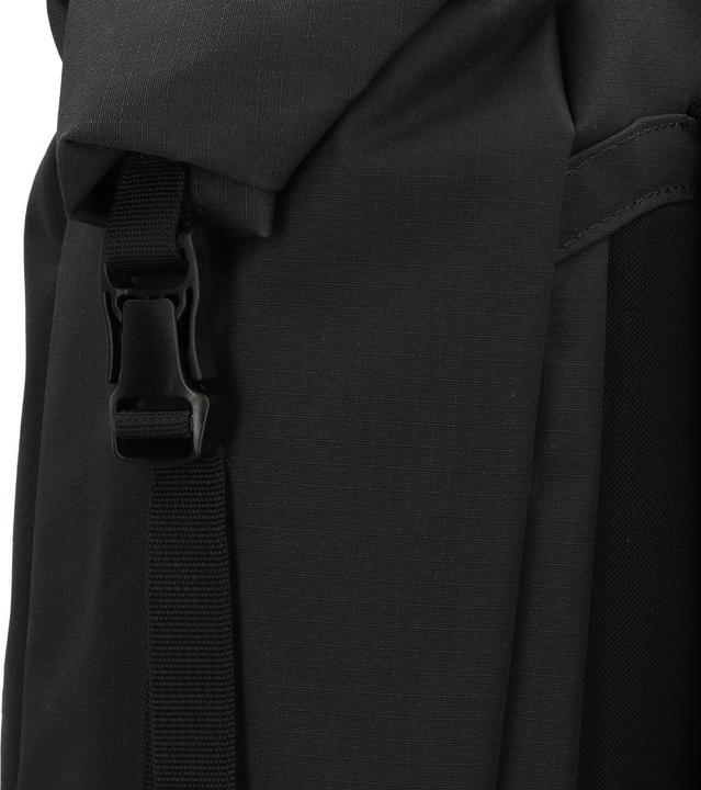 Image du produit Jack Wolfskin All-In Pack 30 (30 l)