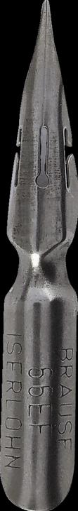 Image du produit Brause Ressorts (500 x)