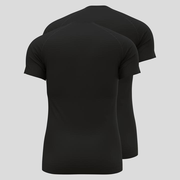 Image du produit Odlo Active Everyday 2Pack BL Top col V S/E (XL)