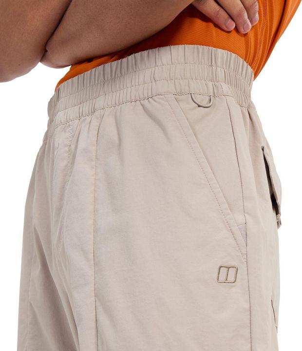 Produktbild Berghaus M Explorer Pant (Hose) (L)