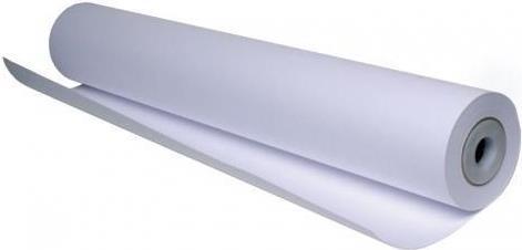 Emerson Paper for ploter 610mm x 50m, 90g Roll, 50mm core