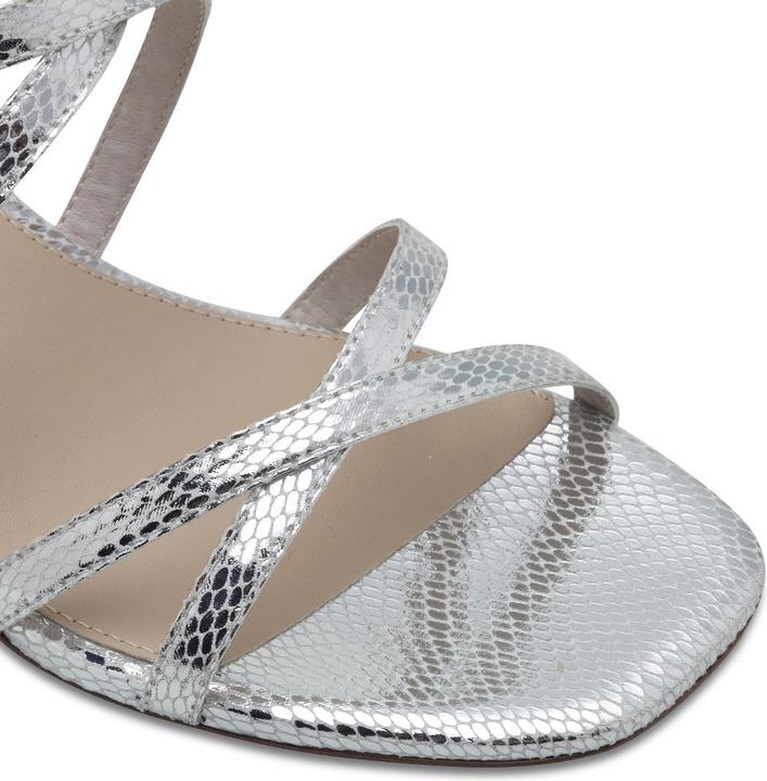 Actual product image Tamaris Sandal (37)