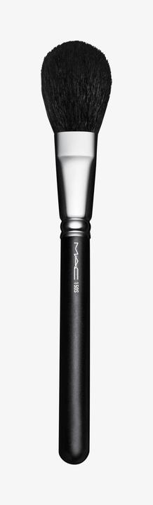 Immagine prodotto MAC Cosmetics 150S Pennello grande per sfumature (Talco)