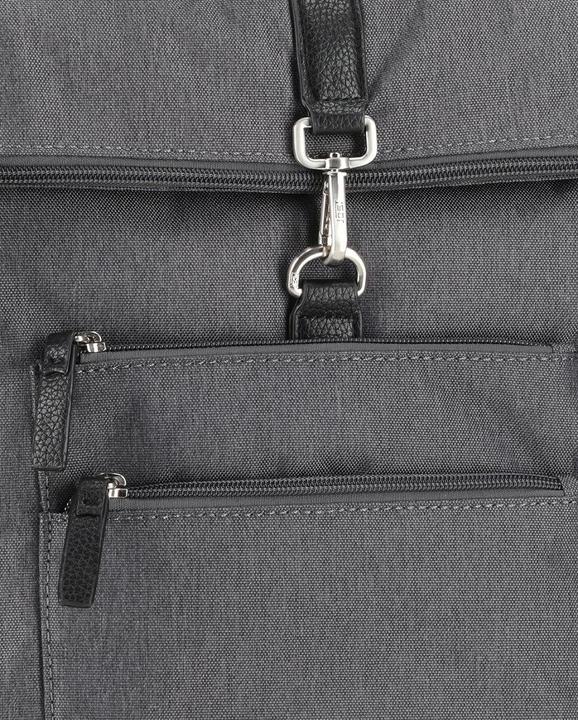 Produktbild Jost BERGEN Kurierrucksack (8 l)