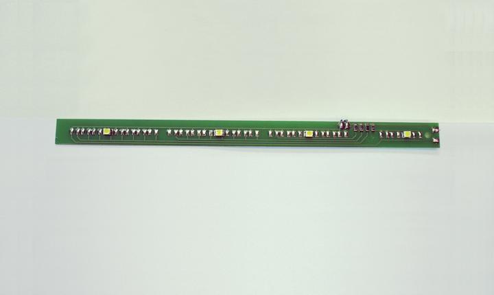 Produktbild Piko Bel. BS GTW Stadler