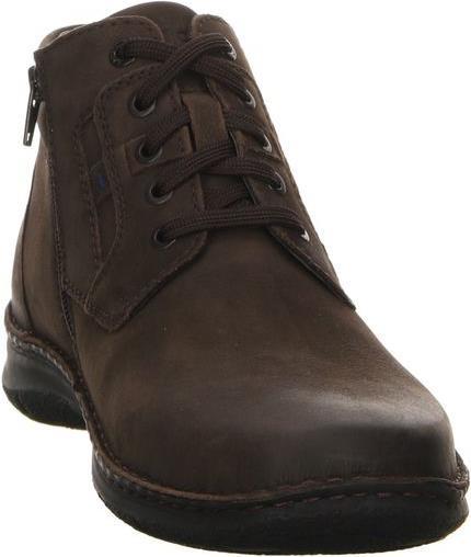 Produktbild Josef Seibel Stiefel (45)